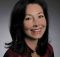Safra Catz, Chief Executive Officer of Oracle Corp.
