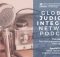 Podcasts to Prevent Corruption in Judiciaries
