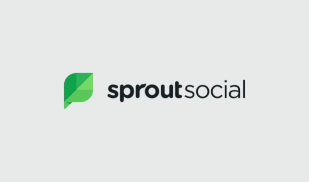 Sprout Social