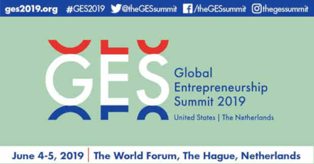 Global Entrepreneurship Summit