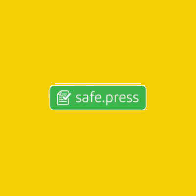 Safe.press