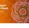 ITU to Host Digital African Week in Nigeria