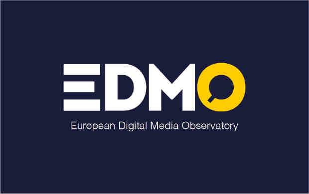 European Digital Media Observatory