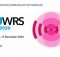 World Radiocommunication Seminar (WRS-20). Photo: ITU