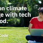 IBM Launches Call for Code Global Challenge