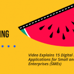 New Video Explains Digital Marketing Concept for Small Businesses
