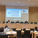 E-course on Corruption Prevention Launched in Europe