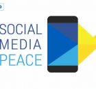 UNESCO “Social Media 4 Peace” Project. Photo: UNESCO