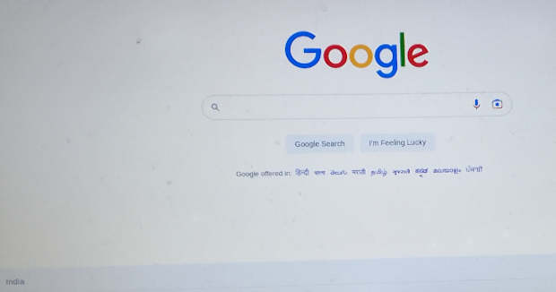 Photo: Google screenshot