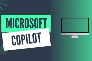 Microsoft 365 Copilot