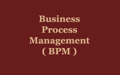 bpm