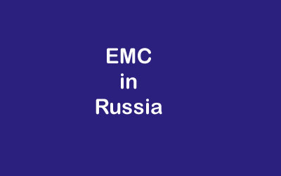 emc