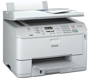 epson