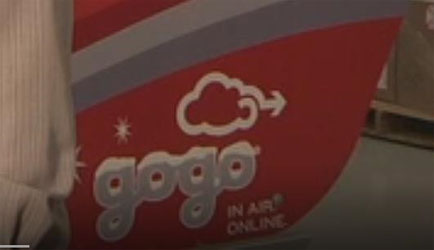 gogo