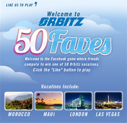 orbitz