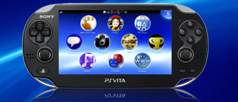 psvita