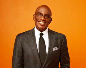 alroker