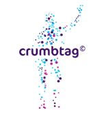 crumbtag