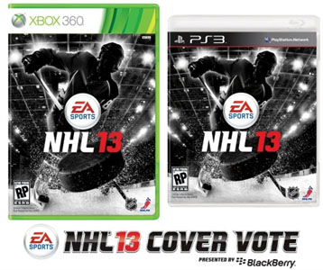 nhl13