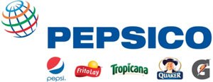 pepsico