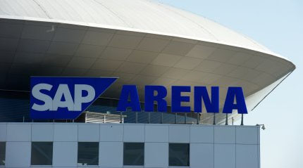 saparena