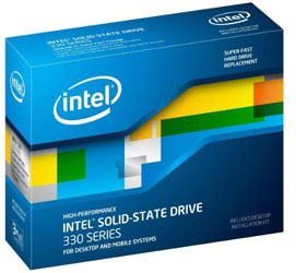 intelssd