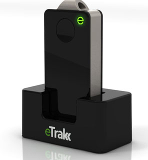 etrak