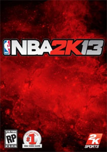 nba2k