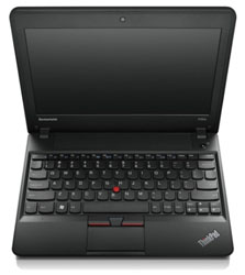 thinkpad