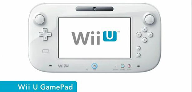 wiiu