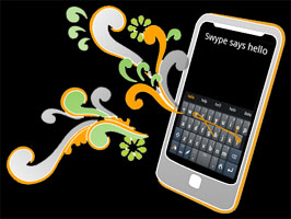 swype