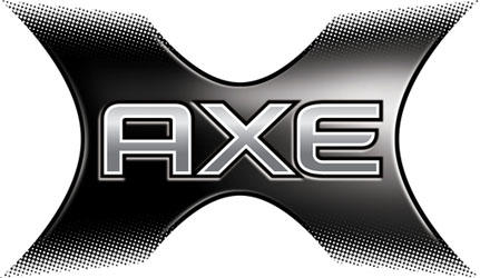 axe