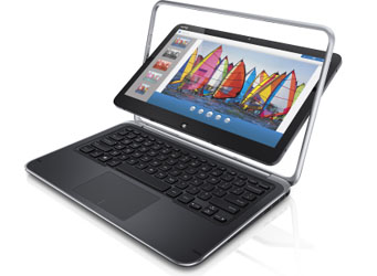 dellxps