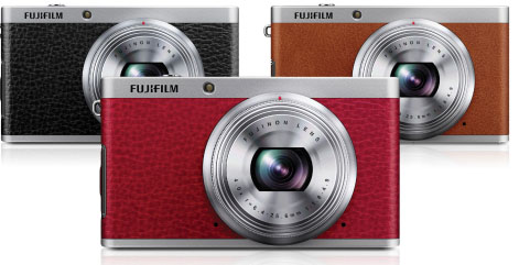 fujifilm