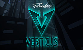 verticus