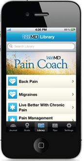 webmd