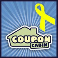 coupon