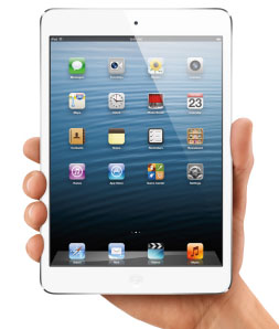 ipadmini