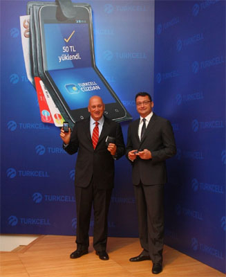 turkcell