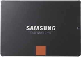 ssd