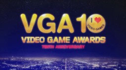 vga10