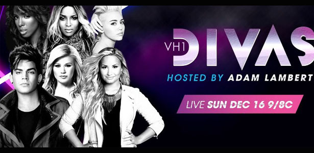 vh1divas