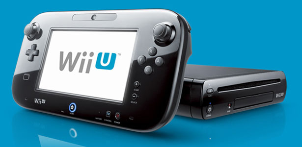 wiiu