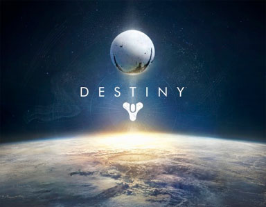 Destiny