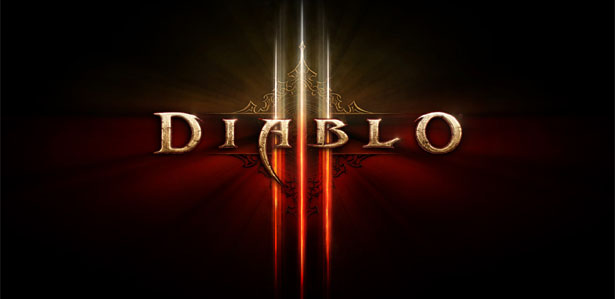 Diablo