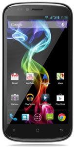 Archos Smartphone