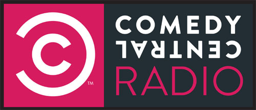 Comedy Central Radio