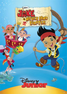 Disney Shows