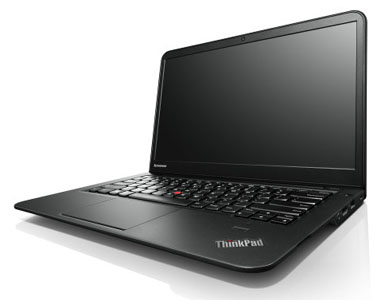 Lenovo ThinkPad Laptop