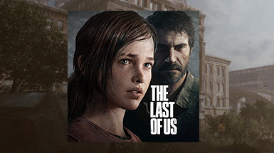 The Last of Us